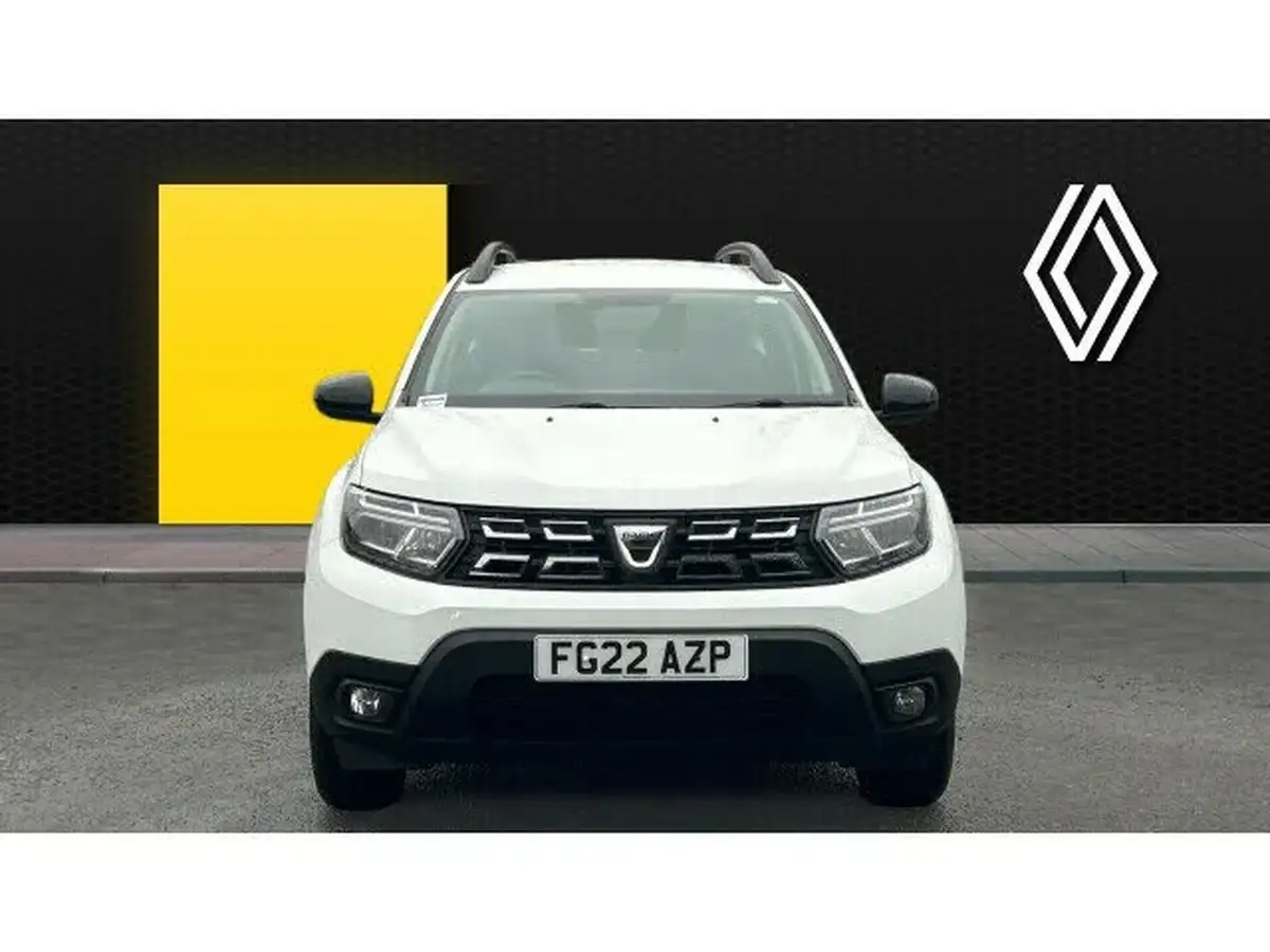 2022-dacia-duster-13-tce-comfort-130hpeu6d-4x2-window-van-big-2