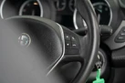 2015-alfa-romeo-giulietta-14-tb-sprint-small-24