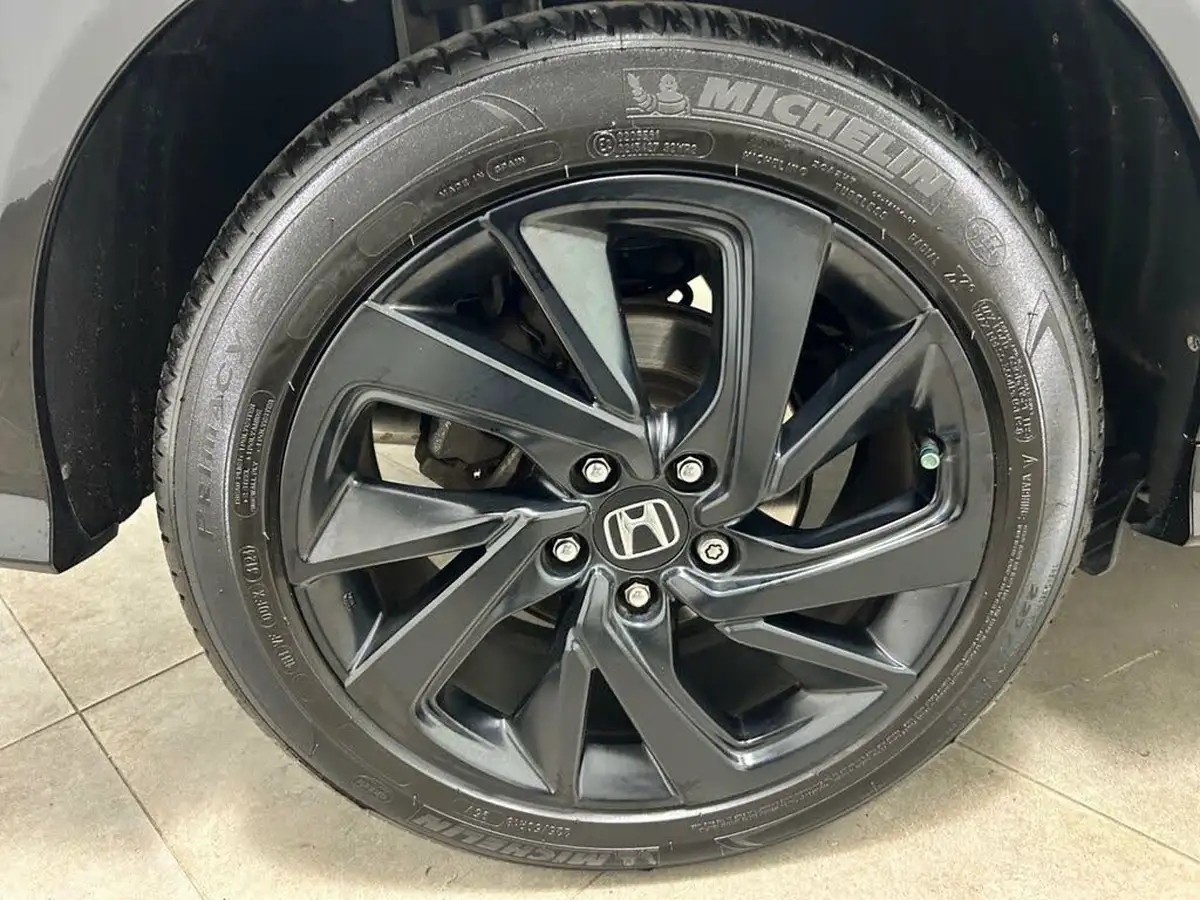 2020-honda-hr-v-15-i-vtec-sport-cvt-big-26