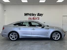 2017-audi-a5-20-tdi-s-line-190ps-sportback-5d-tronic-small-1
