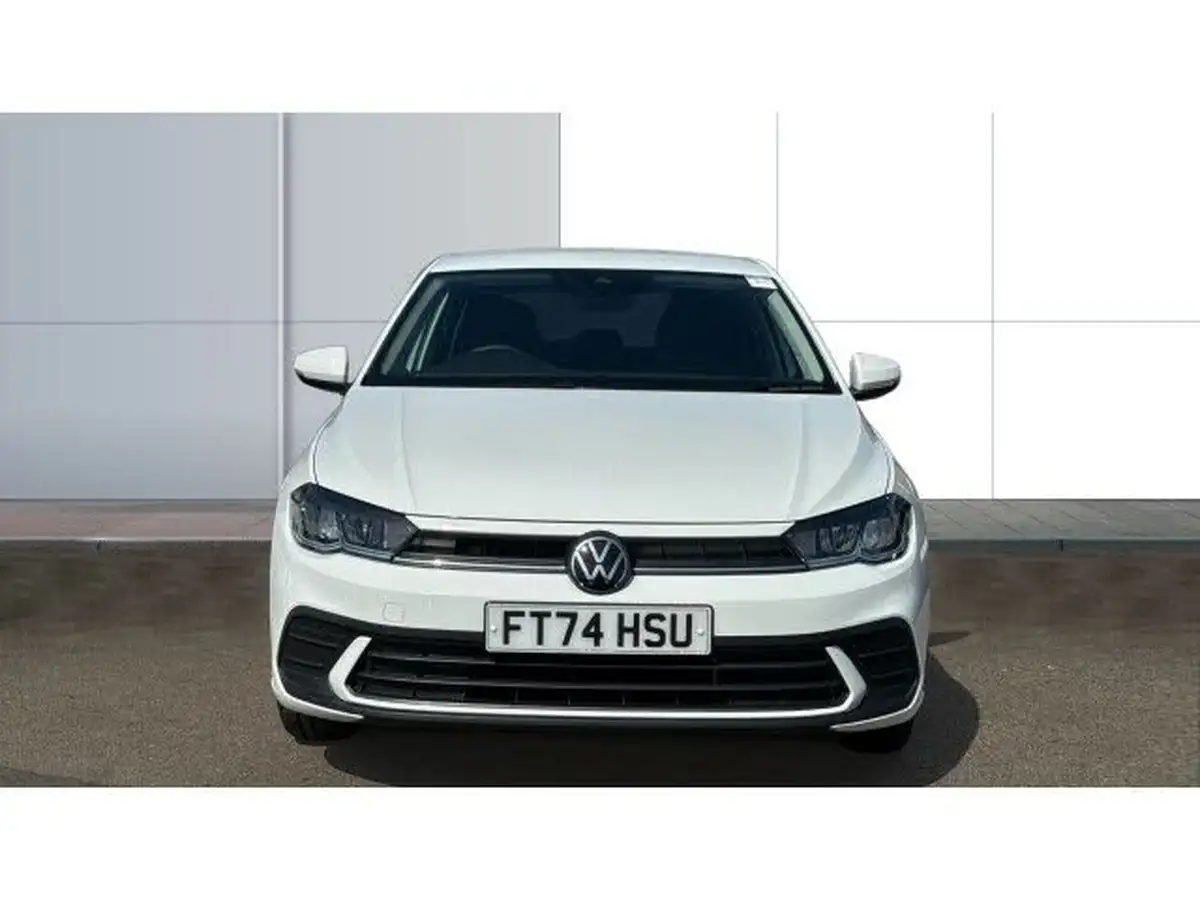 2024-volkswagen-polo-10-tsi-match-big-2