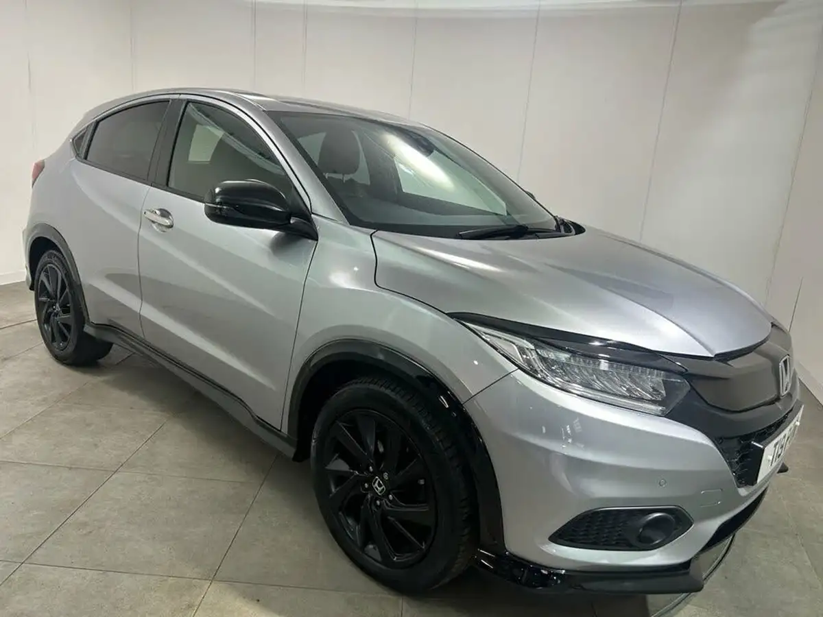 2020-honda-hr-v-15-i-vtec-sport-cvt-big-1