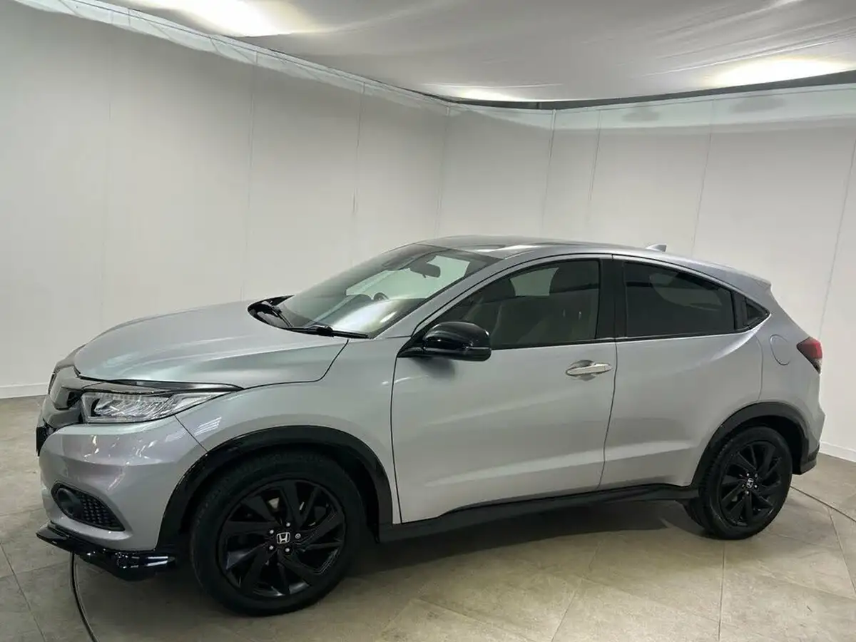 2020-honda-hr-v-15-i-vtec-sport-cvt-big-49