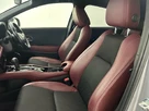 2020-honda-hr-v-15-i-vtec-sport-cvt-small-36