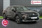 2023-citroen-c5-x-12-puretech-shine-small-0