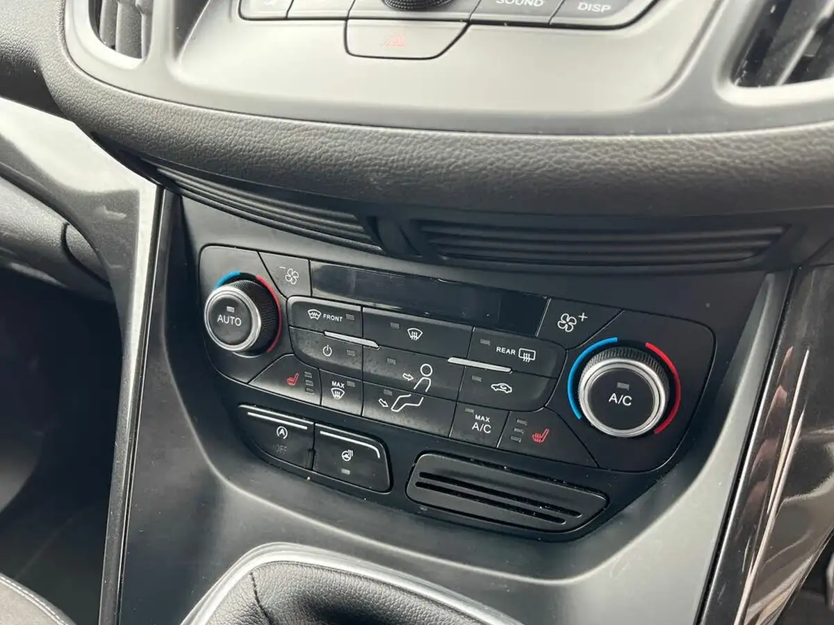 2019-ford-kuga-15t-titanium-edition-150ps-big-14