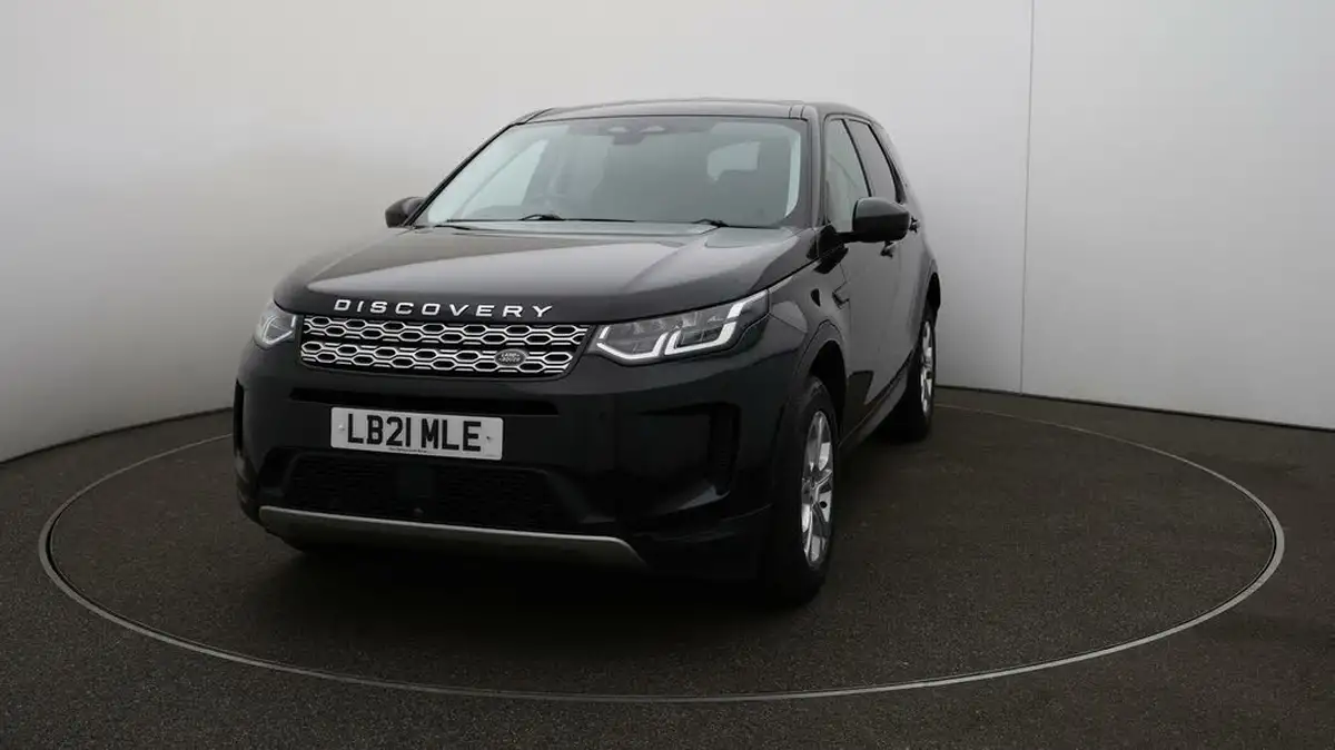 2021-land-rover-discovery-sport-20-d165-s-awd-auto-big-34