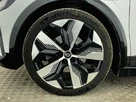 2023-renault-megane-e-tech-e-techno-small-10