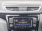 2024-hyundai-i10-10-advance-63ps-auto-small-9