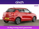 2021-suzuki-swift-12-dualjet-sz-l-small-6