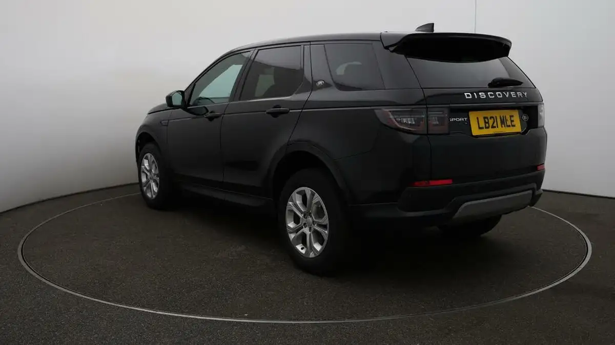 2021-land-rover-discovery-sport-20-d165-s-awd-auto-big-58
