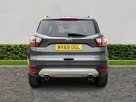 2019-ford-kuga-15t-titanium-edition-150ps-small-3