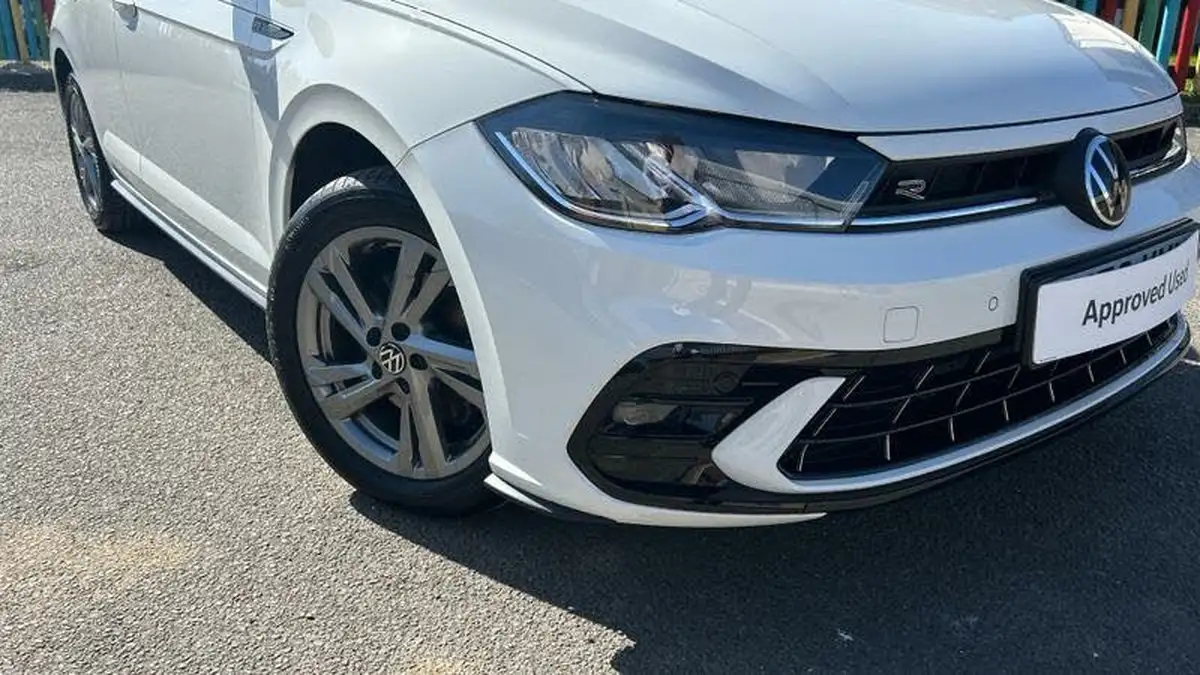 2022-volkswagen-polo-10-tsi-r-line-110ps-dsg-big-22