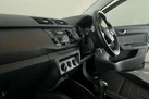2020-skoda-fabia-10-tsi-se-95ps-hatchback-small-9