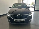 2018-skoda-fabia-10-mpi-se-ss-hatchback-small-6