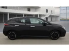 2022-nissan-leaf-e-n-connecta-39kwh-small-4
