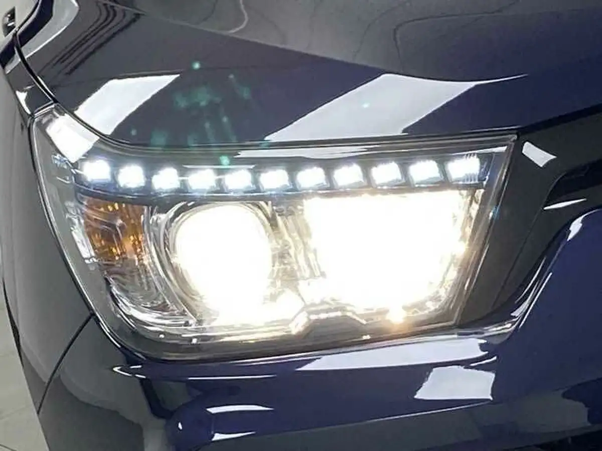 2019-kgm-ssangyong-tivoli-16-ultimate-big-4