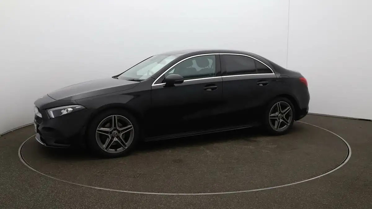 2021-mercedes-benz-a-class-13-a180-amg-line-saloon-4d-7g-dct-big-58