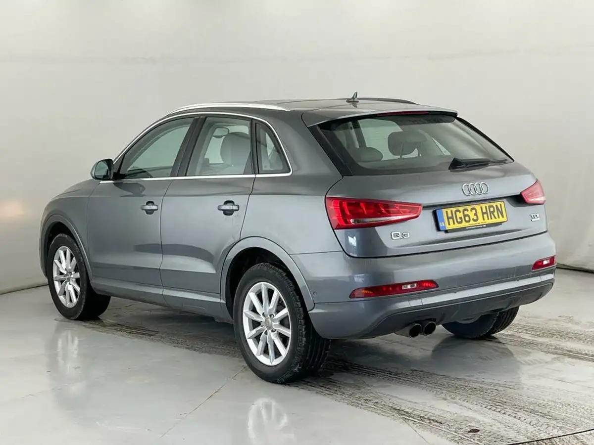 2014-audi-q3-20td-quattro-se-177ps-s-tronic-big-5