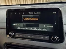 2022-hyundai-kona-16-gdi-premium-small-31