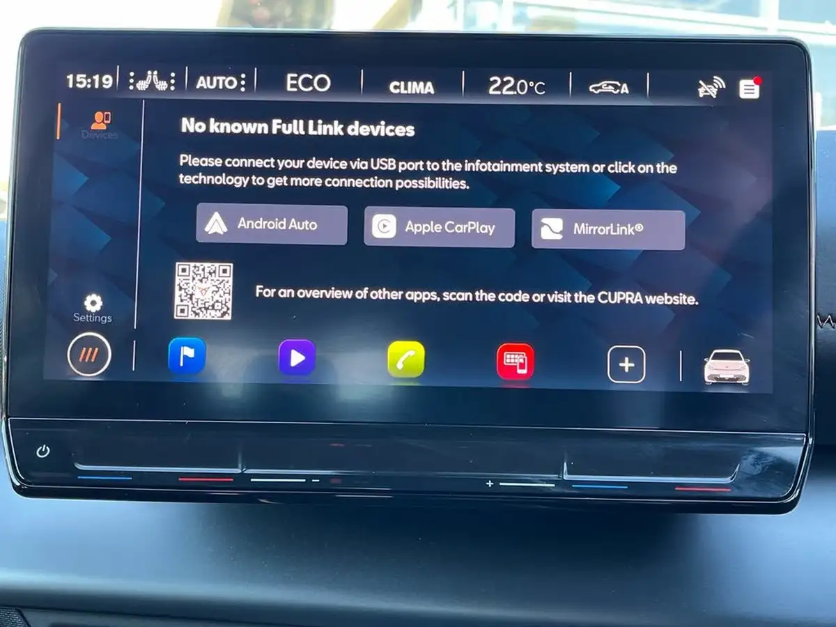 2024-cupra-born-e-v2-230ps-58kwh-e-boost-big-19