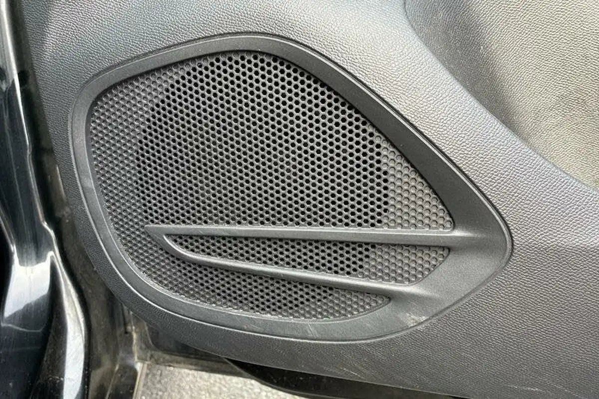 2021-vauxhall-corsa-12-turbo-sri-premium-100ps-big-28