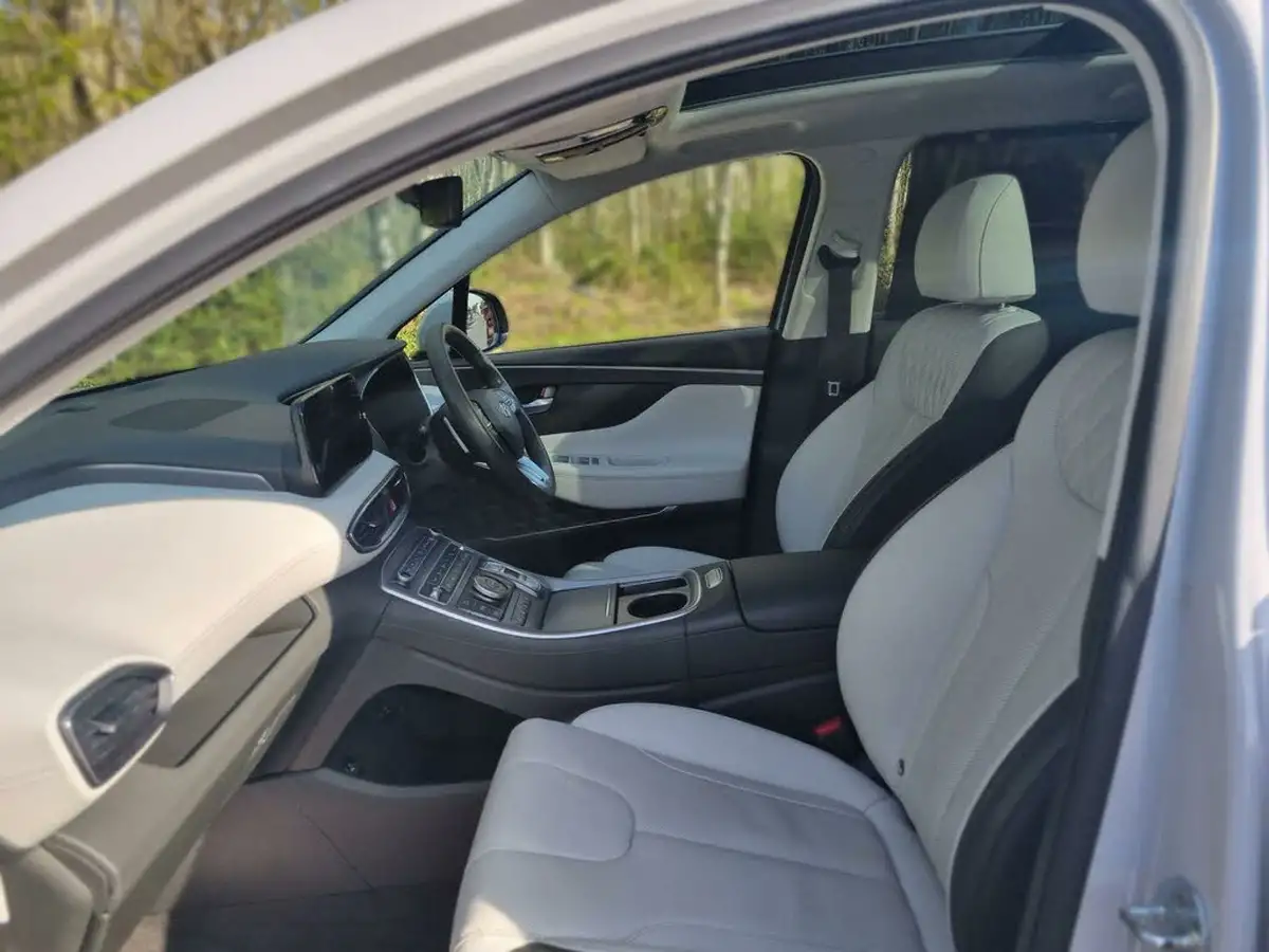 2021-hyundai-santa-fe-16-t-gdi-ultimate-230ps-4wd-hev-big-59