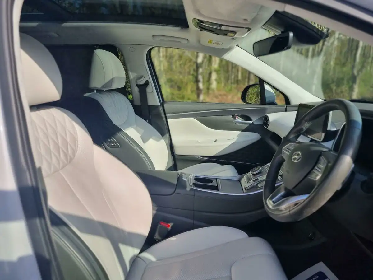2021-hyundai-santa-fe-16-t-gdi-ultimate-230ps-4wd-hev-big-11