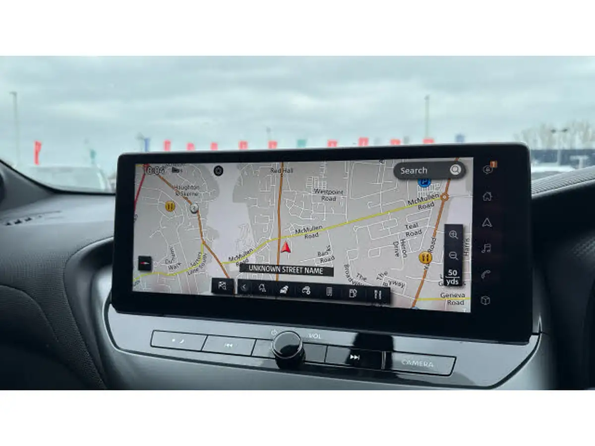2024-nissan-juke-10-dig-t-n-connecta-big-26