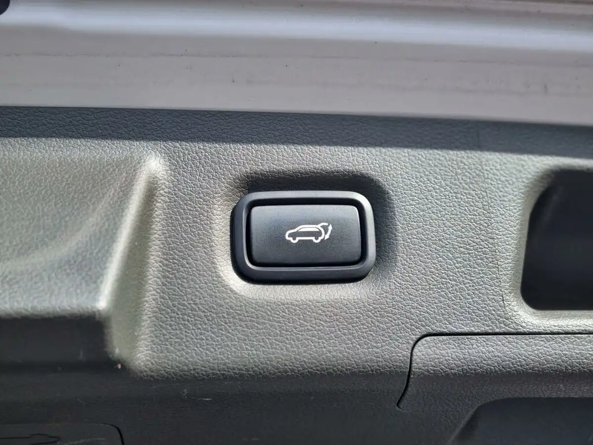 2021-hyundai-santa-fe-16-t-gdi-ultimate-230ps-4wd-hev-big-35
