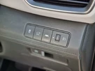 2021-hyundai-santa-fe-16-t-gdi-ultimate-230ps-4wd-hev-small-22
