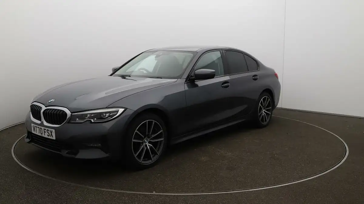 2020-bmw-3-series-big-60