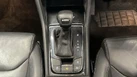 2022-skoda-kodiaq-15-tsi-se-l-executive-dsg-small-19