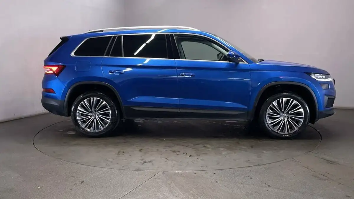 2022-skoda-kodiaq-15-tsi-se-l-executive-dsg-big-8