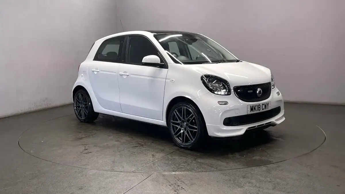 2017-smart-forfour-09-brabus-sport-ss-twinamic-big-1