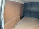 2018-volkswagen-caddy-maxi-20tdi-c20-maxi-startline-bmt-102pseu6-panel-small-50