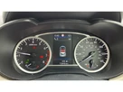 2022-nissan-micra-10-ig-t-tekna-small-10