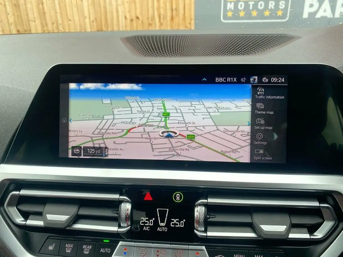 2021-bmw-3-series-20-330e-m-sport-tech-packpro-pack-saloon-4d-big-12