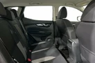 2021-nissan-qashqai-13-dig-t-acenta-premium-140ps-small-7