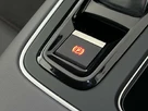 2021-citroen-c5-aircross-12-puretech-shine-plus-eat8-small-30