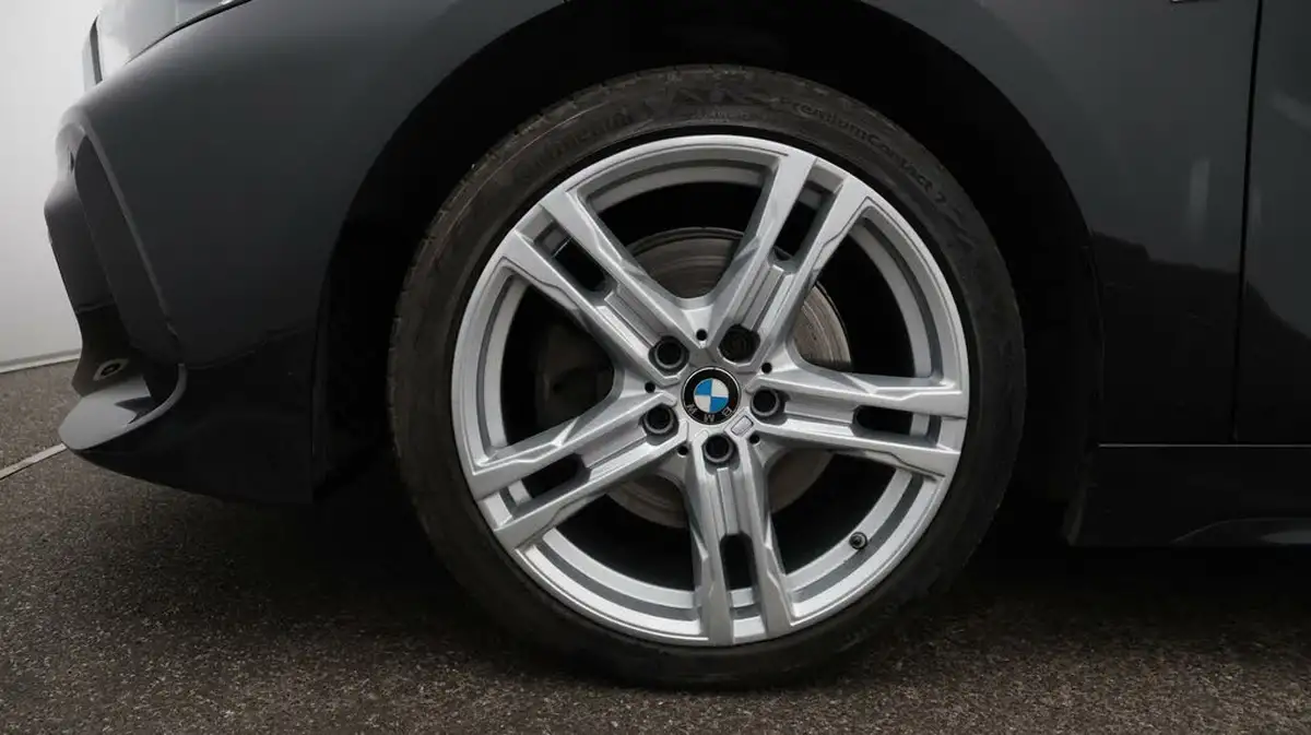 2019-bmw-1-series-15-118i-m-sport-138bhp-5d-big-18