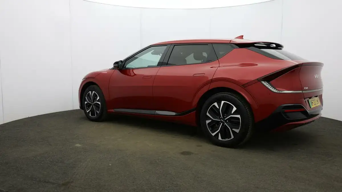 2022-kia-ev6-e-gt-line-225bhp-heat-pump-big-4