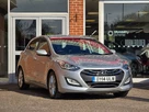 2014-hyundai-i30-14-edition-small-0