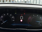 2022-peugeot-5008-suv-15-bluehdi-gt-eat8-small-13