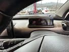 2016-citroen-c4-cactus-12-puretech-feel-82ps-small-22