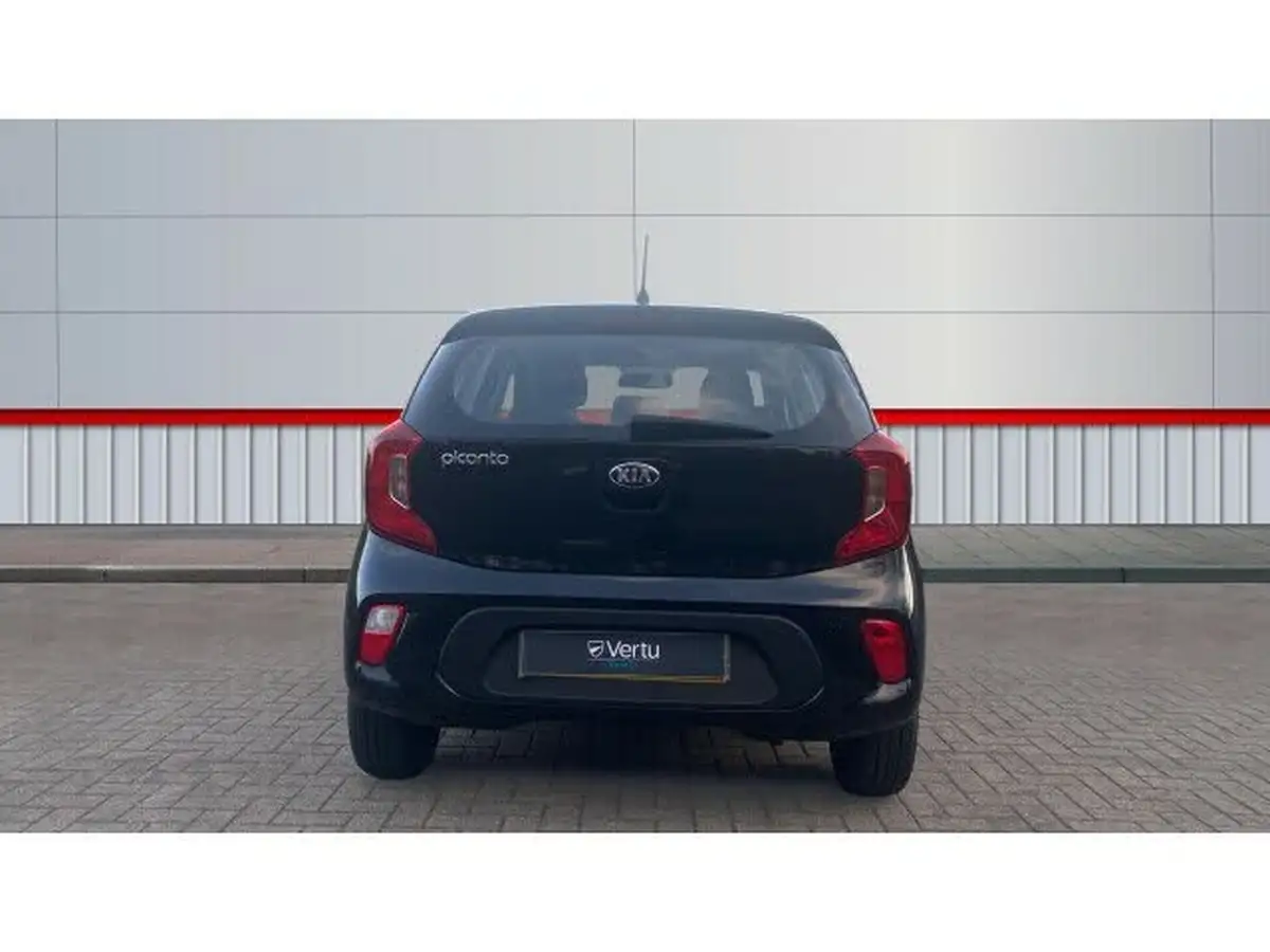 2018-kia-picanto-10-1-66bhp-big-5