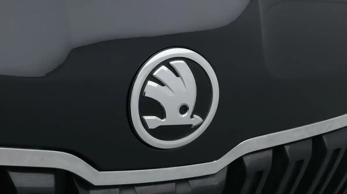 2019-skoda-karoq-10-tsi-se-big-22