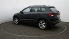 2019-skoda-karoq-10-tsi-se-small-5