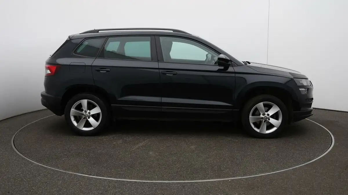 2019-skoda-karoq-10-tsi-se-big-40