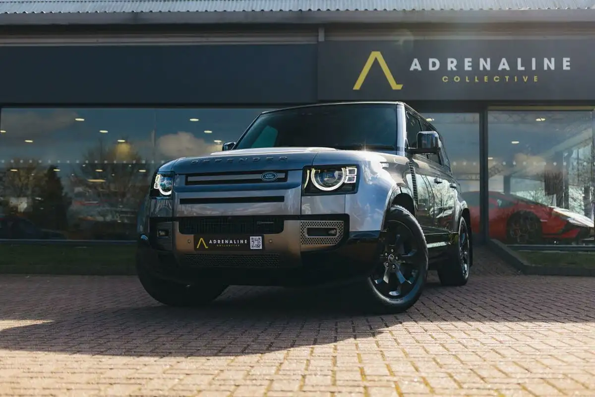 2021-land-rover-110-defender-20-p400e-x-dynamic-s-big-7